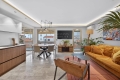 Appartement CANNES 5 pi&egrave;ces 4223521_0