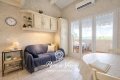 Appartement BORMES-LES-MIMOSAS 4223526_0