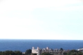 Appartement SIX-FOURS-LES-PLAGES 4223540_0