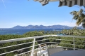 Appartement CANNES 4223543_0