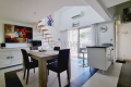Appartement ST-RAPHAEL 4222499_1