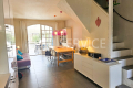 Maison PORT-GRIMAUD 3 pi&egrave;ces 4222503_1