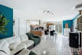 Maison ROQUEBRUNE-SUR-ARGENS 4222550_1