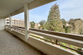 Appartement TASSIN-LA-DEMI-LUNE 5 pi&egrave;ces 4222559_1