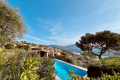 Maison GATTIERES 4222588_1