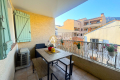Appartement TOULON 4222591_1