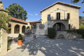Maison VALENCE 4222602_1