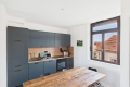 Appartement VALREAS 4222605_1