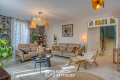 Maison VILLENEUVE-LES-AVIGNON 7 pi&egrave;ces 4222610_1