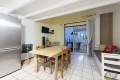 Maison CHATEAU D OLONNE 4222614_1