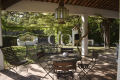Maison CASSIS 5 pi&egrave;ces 4222615_1