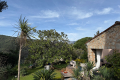 Maison AURIBEAU-SUR-SIAGNE 4 pi&egrave;ces 4222621_1