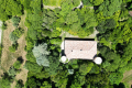 Maison UZES 4222623_1