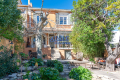 Maison SANARY-SUR-MER 4222650_1