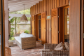 Maison GUJAN-MESTRAS 7 pi&egrave;ces 4222651_1