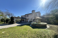 Maison TOURRETTES-SUR-LOUP 4222652_1