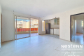 Appartement CAVALAIRE-SUR-MER 4 pi&egrave;ces 4222724_1