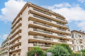 Appartement NICE 4222730_1