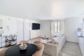 Appartement BAGNOLS-SUR-CEZE 4222735_1
