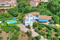 Maison ST-RAPHAEL 4222757_1