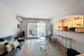 Appartement ST-RAPHAEL 4222758_1