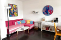 Appartement HYERES 4222761_1