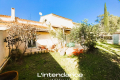 Maison HYERES 4222763_1