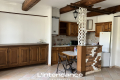 Appartement HYERES 3 pi&egrave;ces 4222764_1