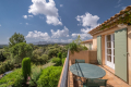 Maison LA MOTTE 4222768_1