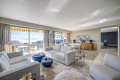 Appartement VALLAURIS 5 pi&egrave;ces 4222796_1
