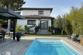 Maison ST LAURENT DE LA SALANQUE 4222811_1