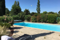 Maison FOURQUES 4222872_1