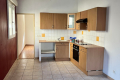 Appartement PONT-ST-ESPRIT 4222933_1