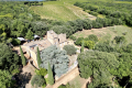 Maison SABRAN 4222958_1