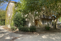 Maison STE-CECILE-LES-VIGNES 4222959_1