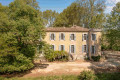 Maison SABRAN 9 pi&egrave;ces 4222967_1