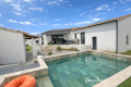 Maison MOUSSAC 4222971_1