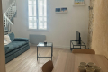 Appartement BORDEAUX 3 pi&egrave;ces 4222972_1