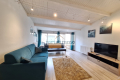 Maison PIERRELATTE 3 pi&egrave;ces 4222973_1