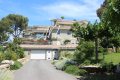 Appartement CAVALAIRE-SUR-MER 3 pi&egrave;ces 4223002_1