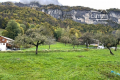 terrain SALLANCHES 4223095_1