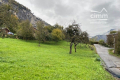terrain SALLANCHES 4223096_1