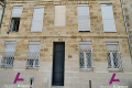 Appartement BORDEAUX 2 pi&egrave;ces 4223098_1