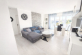 Appartement LE PERREUX SUR MARNE 4223118_1