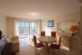 Appartement MANDELIEU-LA-NAPOULE 3 pi&egrave;ces 4223119_1