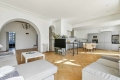 Appartement CANNES 5 pi&egrave;ces 4223387_1