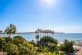 Appartement CANNES 2 pi&egrave;ces 4223389_1