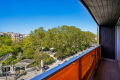 Appartement PARIS 6EME Notre Dame des Champs 4223412_1