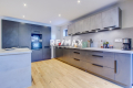 Appartement MORZINE 4 pi&egrave;ces 4223469_2