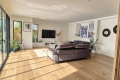 Maison PORNICHET Malakoff 4223482_1